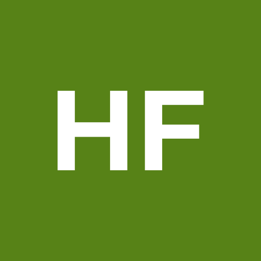 Harbourlight Financial logo