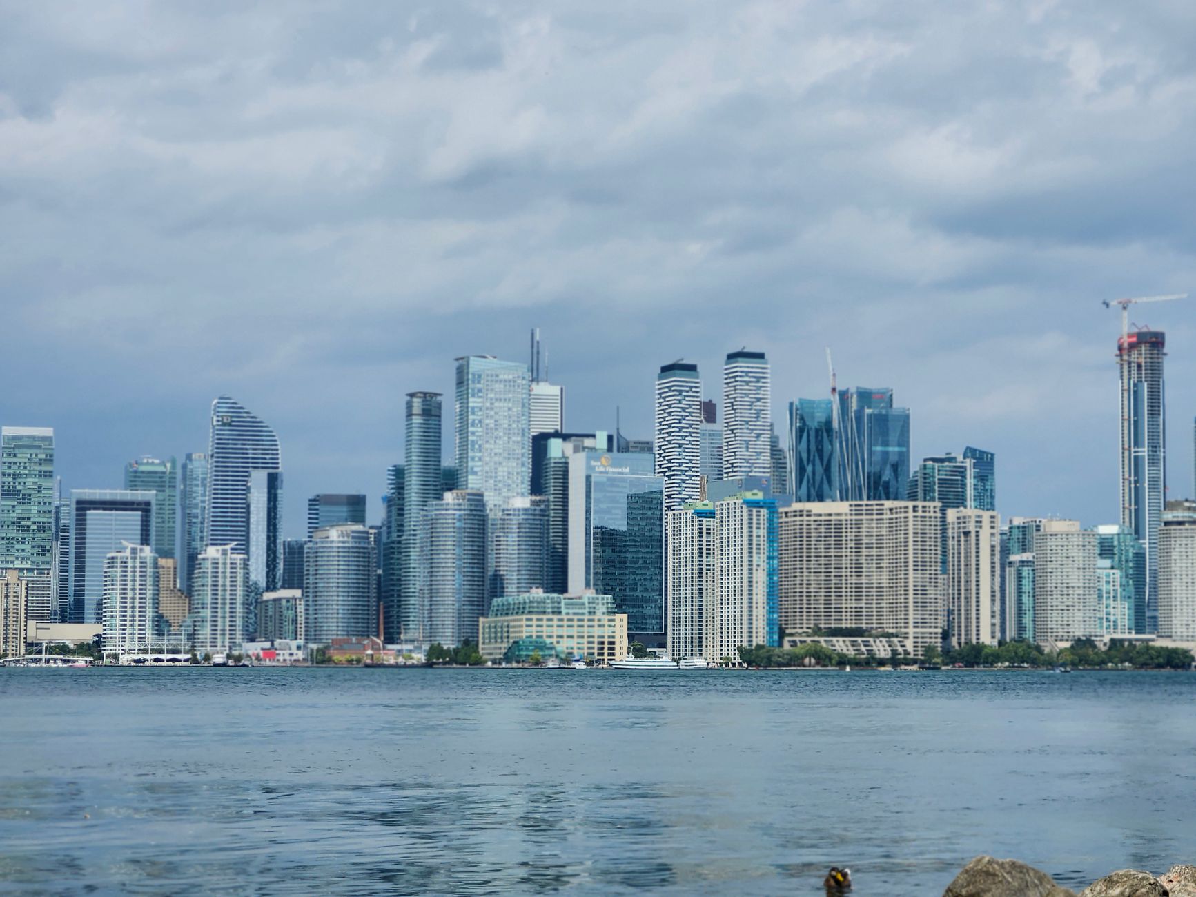 A Guide to Planning for Retirement in Toronto